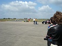 DHM_Hildesheim I   082